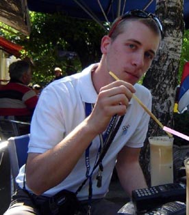 dusan stojcevic srpski sudija u sloveniji